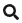 Search button to select the organization from a pop-up window
