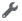Workflow Visualizer tools icon.
