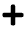 Add node icon.