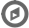 Workflow Visualizer legend button.