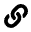 Edit link icon.
