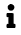 View node details icon.