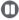 Workflow node - approval icon.