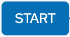 Workflow Visualizer Start button.