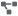 Workflow vizualizer icon