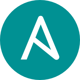 Ansible VS Code Extension